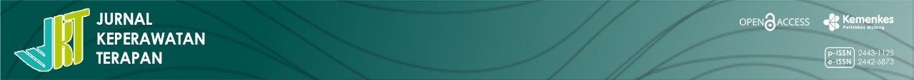 Page Header Logo