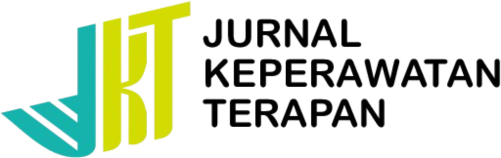Page Header Logo